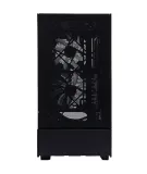 in-win-base-edition-full-tower-zloto