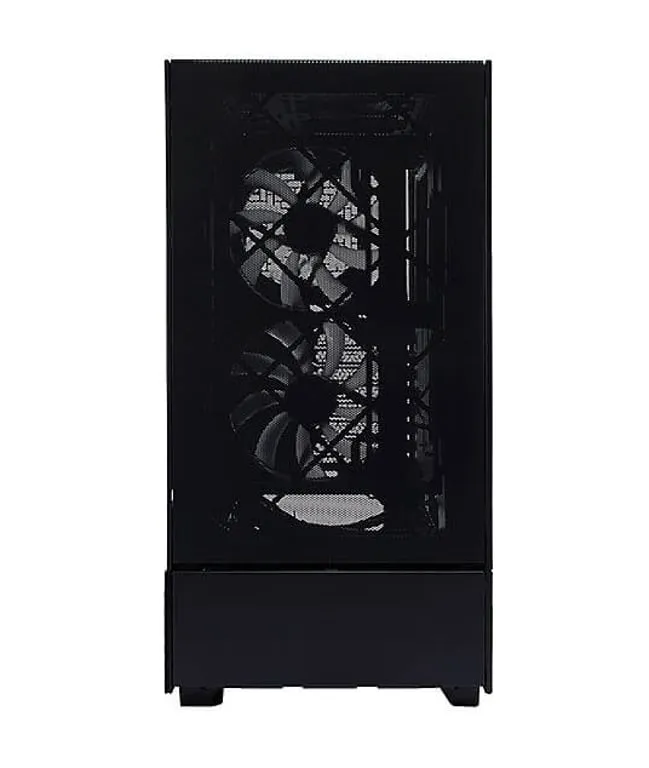 in-win-base-edition-full-tower-zloto