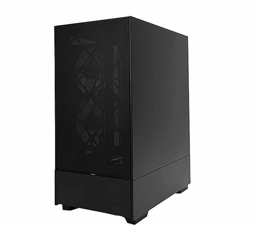 in-win-base-edition-full-tower-zloto