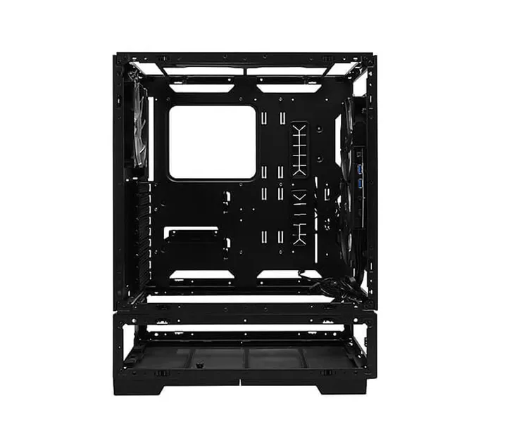 in-win-base-edition-full-tower-zloto