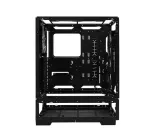 in-win-base-edition-full-tower-zloto