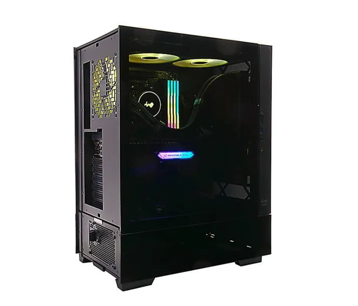 in-win-base-edition-full-tower-zloto
