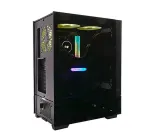 in-win-base-edition-full-tower-zloto
