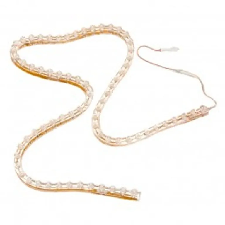 lamptron-flexlight-multi-tasma-led-uniwersalna