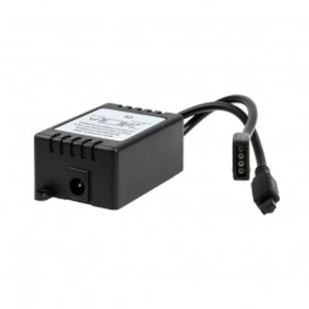 lamptron-flexlight-multi-tasma-led-uniwersalna