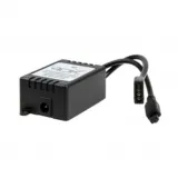 lamptron-flexlight-multi-tasma-led-uniwersalna