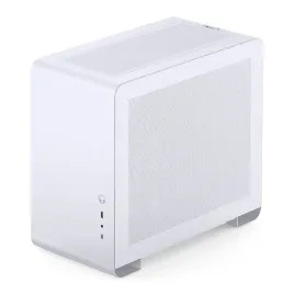 jonsbo-u4-mini-white-zabezpieczenia-and-uchwyty-komputerow-mini-tower-bial
