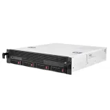 silverstone-rm21-304-rack-bialy