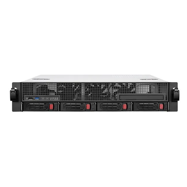 silverstone-rm21-304-rack-bialy