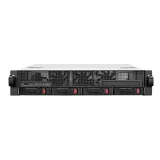 silverstone-rm21-304-rack-bialy