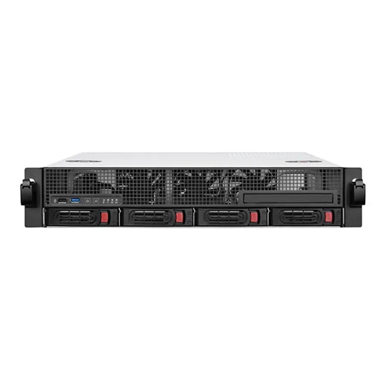 silverstone-rm21-304-rack-bialy