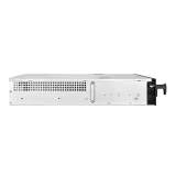 silverstone-rm21-304-rack-bialy