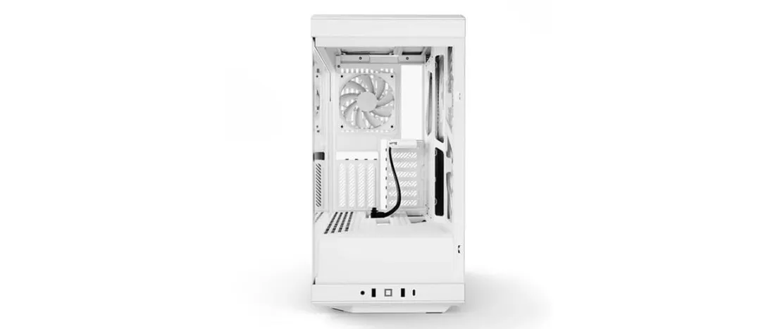 hyte-y40-midi-tower-bialy