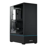 lian-li-sup01-tower-czarny