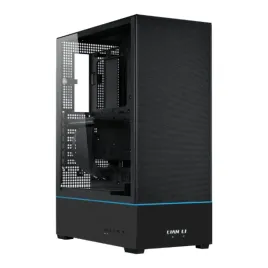lian-li-sup01-tower-czarny