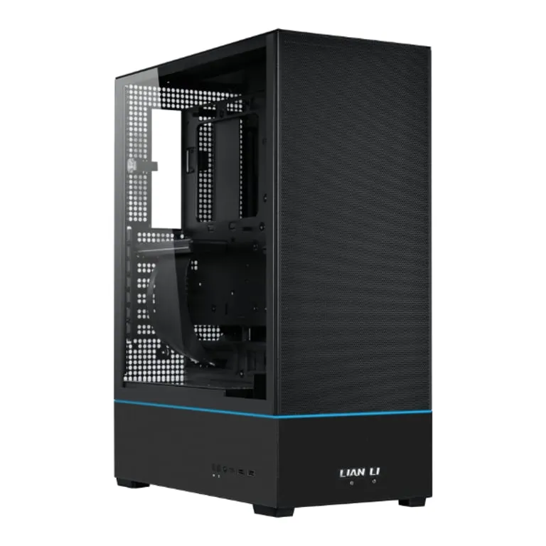 lian-li-sup01-tower-czarny