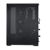 lian-li-sup01-tower-czarny