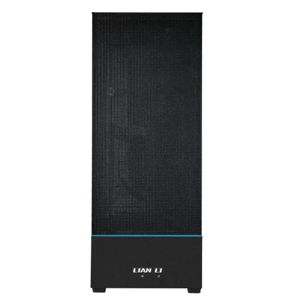 lian-li-sup01-tower-czarny