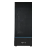 lian-li-sup01-tower-czarny