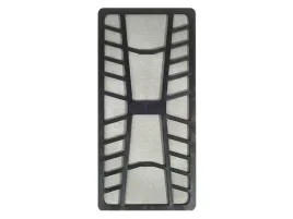 silverstone-ff142-wentylator