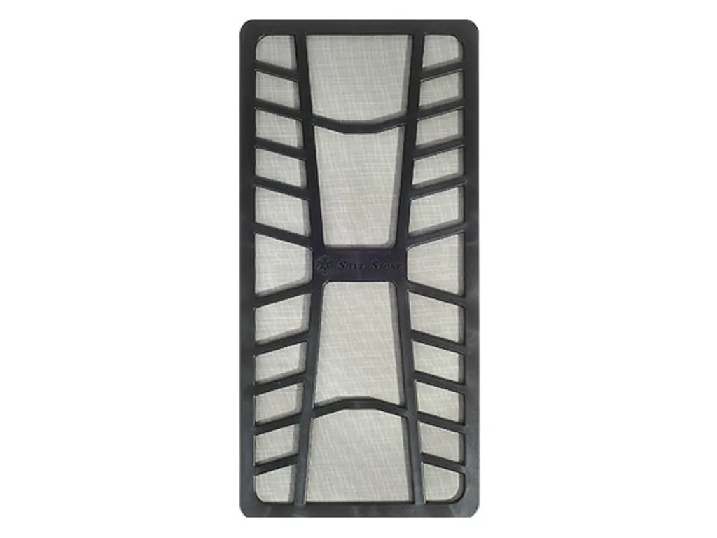 silverstone-ff142-wentylator