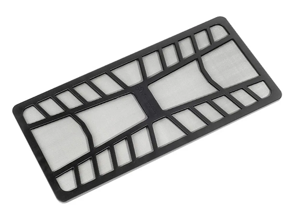 silverstone-ff142-wentylator