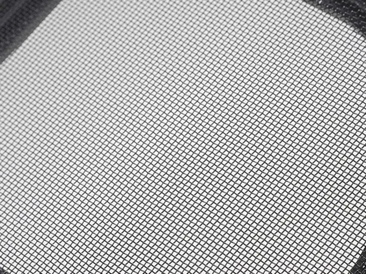 silverstone-ff142-wentylator