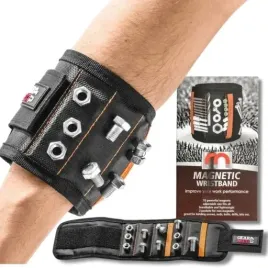 magnetyczna-opaska-majsterkowicza-prezent-dla-mechanika-na-1-99-urodziny