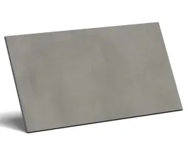 plytka-stargres-walk-grey-mat-30x60-gat-i