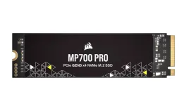 corsair-mp700-pro-2-tb-m-2-pci-express-5-0-nvme-3d-tlc-nand