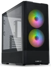 lian-li-lancool-207-midi-tower-czarny