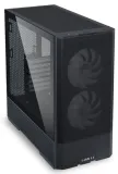 lian-li-lancool-207-midi-tower-czarny