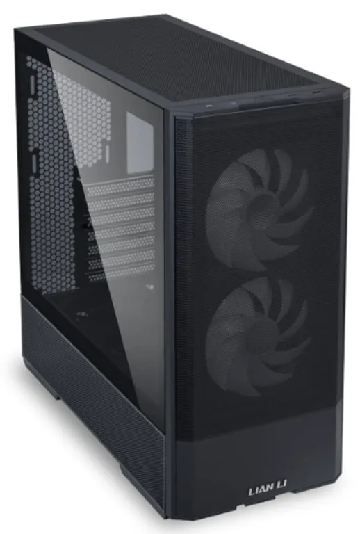 lian-li-lancool-207-midi-tower-czarny