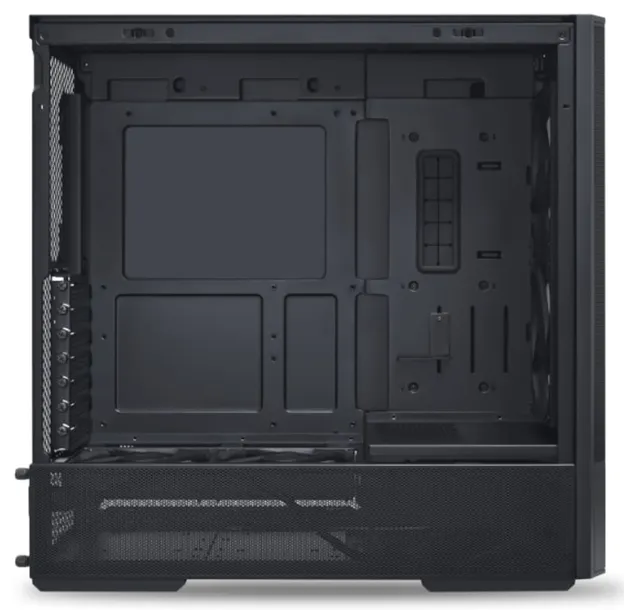 lian-li-lancool-207-midi-tower-czarny