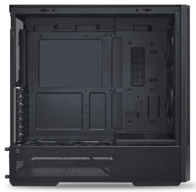 lian-li-lancool-207-midi-tower-czarny