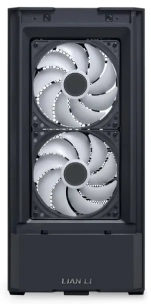 lian-li-lancool-207-midi-tower-czarny