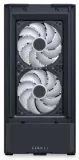 lian-li-lancool-207-midi-tower-czarny
