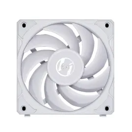 lian-li-uf-p28120-1w-system-chlodzenia-komputerow-obudowa-komputera-went