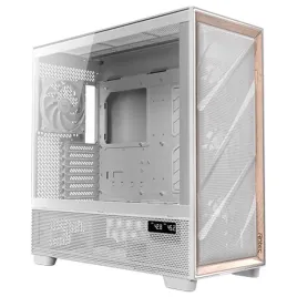 antec-flux-pro-white-euv-full-tower-bialy-drewno