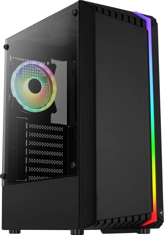 aerocool-bionic-midi-tower-czarny