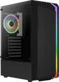 aerocool-bionic-midi-tower-czarny