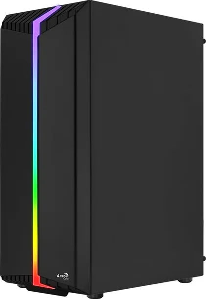 aerocool-bionic-midi-tower-czarny