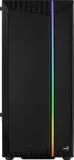 aerocool-bionic-midi-tower-czarny