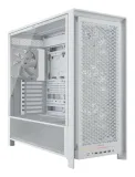 corsair-frame-5000d-rs-midi-tower-bialy