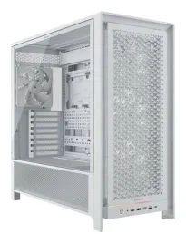 corsair-frame-5000d-rs-midi-tower-bialy