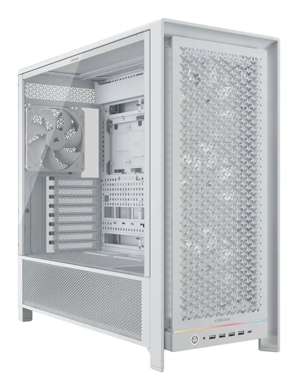 corsair-frame-5000d-rs-midi-tower-bialy