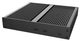 akasa-plato-ne-rack-czarny