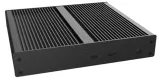 akasa-plato-ne-rack-czarny