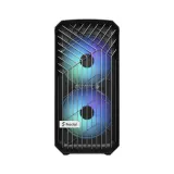 fractal-design-torrent-compact-tower-czarny
