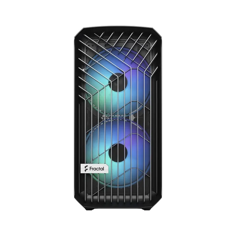 fractal-design-torrent-compact-tower-czarny